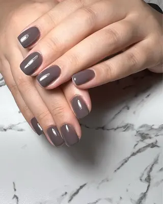 ネイル Haleaきょうこ デビュー目指してますのネイルデザイン