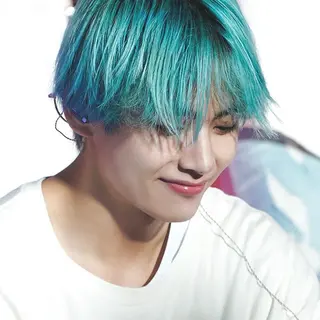 メンズ レイヤーカット指名 No.1💖マユカのヘアスタイル