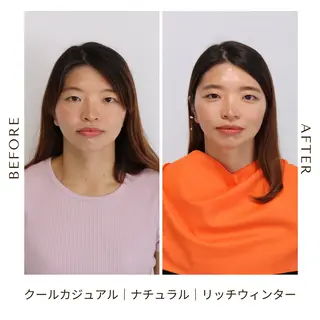 Surely シュアリーのその他イメージ