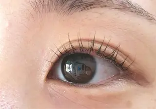 マツエク・マツパ Eyelash& Nail　STARのネイルデザイン