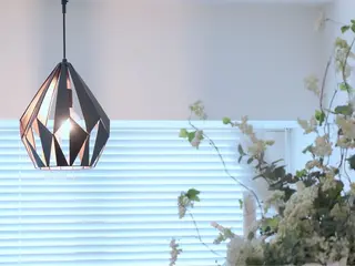 マツエク・マツパ 🌸en Reve 🌸Mioのマツエク・マツパデザイン