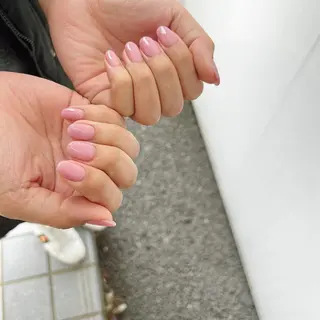 ネイル nail salon Regaosのネイルデザイン