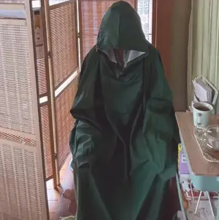 石原 恵子のエステ・リラクイメージ