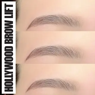 アイブロウ Eye lashのマツエク・マツパデザイン