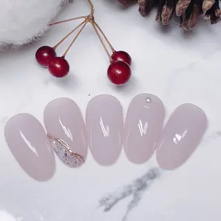 ネイル R-nail salonのネイルデザイン