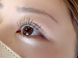 マツエク・マツパ Butterfly 🦋いのうえのその他イメージ