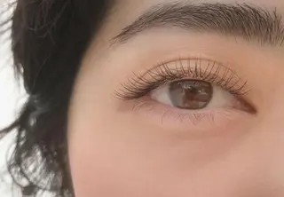 マツエク・マツパ 💎JO-JI 💎 grandeの眉毛・アイブロウイメージ