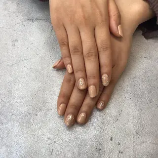 ネイル はあとねいる 八事店のネイルデザイン