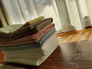 心と体が休まるところ en〜【エン】のエステ・リラクイメージ