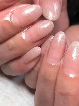 ネイル Chika Salonのエステ・リラクイメージ