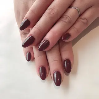 ネイル 桜 成美のエステ・リラクイメージ