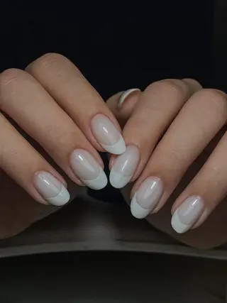 ネイル Isinha Nailsのネイルデザイン