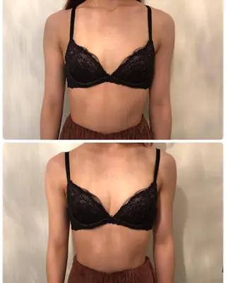 山戸雅代 ~θTHETA~のエステ・リラクイメージ