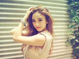 まつエク Miliy eyelash beaute所属・Miliy beaute 山原のマツエク・マツパデザイン