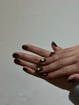 ネイル (モデル募集中) kannaのネイルデザイン