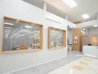 Folche 神辺店所属・榎本 美咲のエステ・リラクイメージ