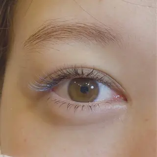 マツエク・マツパ なかむら 🪡のマツエク・マツパデザイン