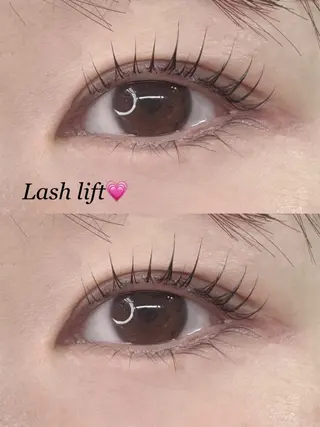 マツエク・マツパ RYOKA りょうかのマツエク・マツパデザイン