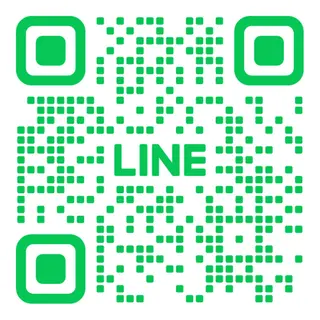 hairGLADROOM所属・️🩵千葉 桃花️🩵のヘアスタイル