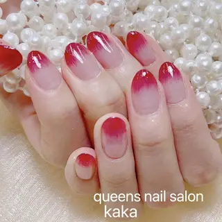 ネイル mina🧸 nailのネイルデザイン