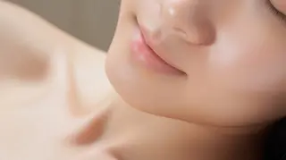 毛穴美人・小顔美人へ サロントルチュのエステ・リラクイメージ