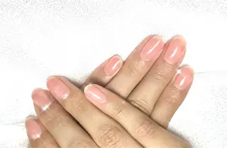 ネイル ToliyDeliy Nail Salonのネイルデザイン