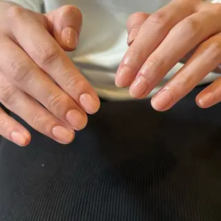 ネイル sona所属・sona . yukihoのネイルデザイン