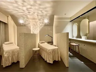 マツエク・マツパ 🫧 moeのマツエク・マツパデザイン