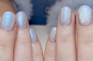 ネイル Nail Salon K 🧸美爪育成のネイルデザイン