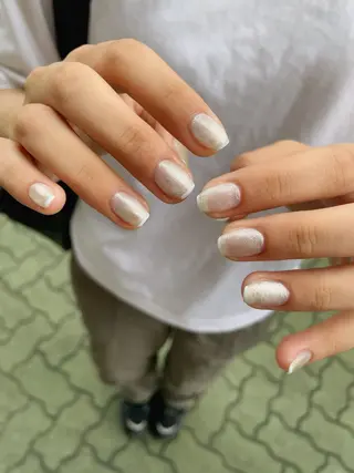 ネイル laviebelle norikoのネイルデザイン