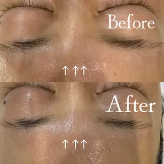 Del'm豊橋所属・豊橋De'Im 安部のエステ・リラクイメージ