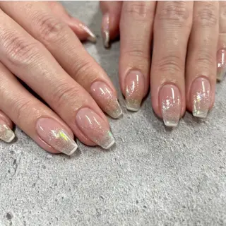 ネイル ネイルサロン 北野坂のネイルデザイン