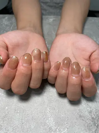 ネイル Raviliss ♡のネイルデザイン