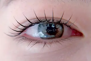 マツエク・マツパ Trip Salon Okuma所属・❤LEDまつぱ❤那覇 🅿️有、泉崎のマツエク・マツパデザイン