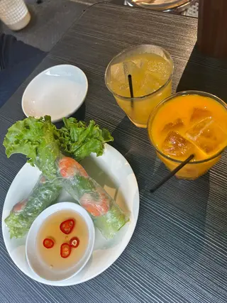 マツエク・マツパ アイブロウ GO TODAY SHAiRE SALON Vellmie店所属・吉祥寺kasumi 🌛eye/browのマツエク・マツパデザイン