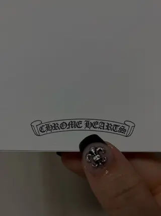 ネイル 爪塗屋 さんのネイルデザイン