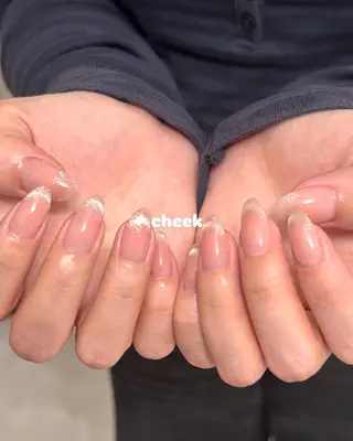 ネイル NICO nail atelierのネイルデザイン