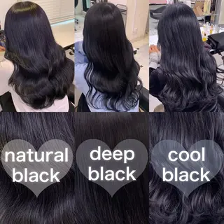 ミディアム カラー 🌐カワイイ製造機 💖マチ🦋のヘアスタイル