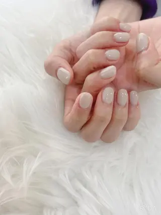 ネイル beautysalon  R所属・💖 Hiyo💖のネイルデザイン