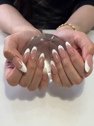 ネイル Bellezza Nailのネイルデザイン