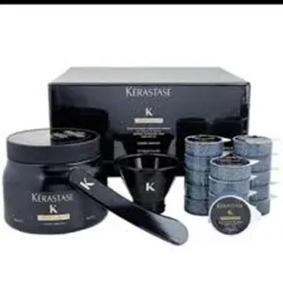 ロング ミルクティーハイトー ン💖Mikaのヘアスタイル