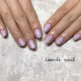 ネイル Leendenail 【リエンダネイル】のネイルデザイン