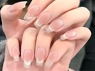 ネイル DarkHoney 池袋店のネイルデザイン