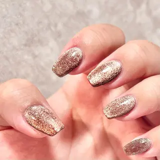 ネイル kushida 《再現ネイル》のネイルデザイン