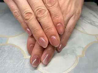 ネイル Lisa’s Salonのネイルデザイン