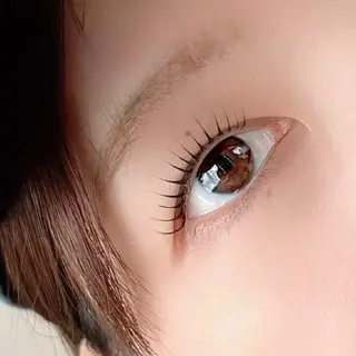 マツエク・マツパ SALON DE FORCE所属・SALON DE FORCE 本八幡の眉毛・アイブロウイメージ