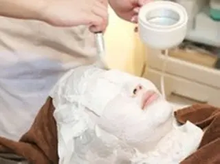 Esthetic   Salon Charry所属・小林 知恵のエステ・リラクイメージ