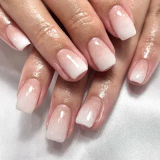 ネイル Ray nail WAKA️🫧のネイルデザイン