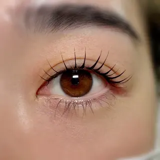 マツエク・マツパ Salon Bi. /ERIKAの眉毛・アイブロウイメージ