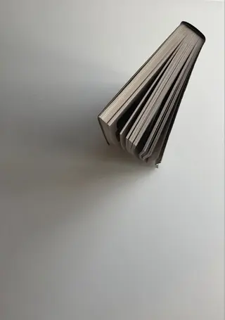 🌱‬Bianca 大宮店 MAEDAのマツエク・マツパデザイン